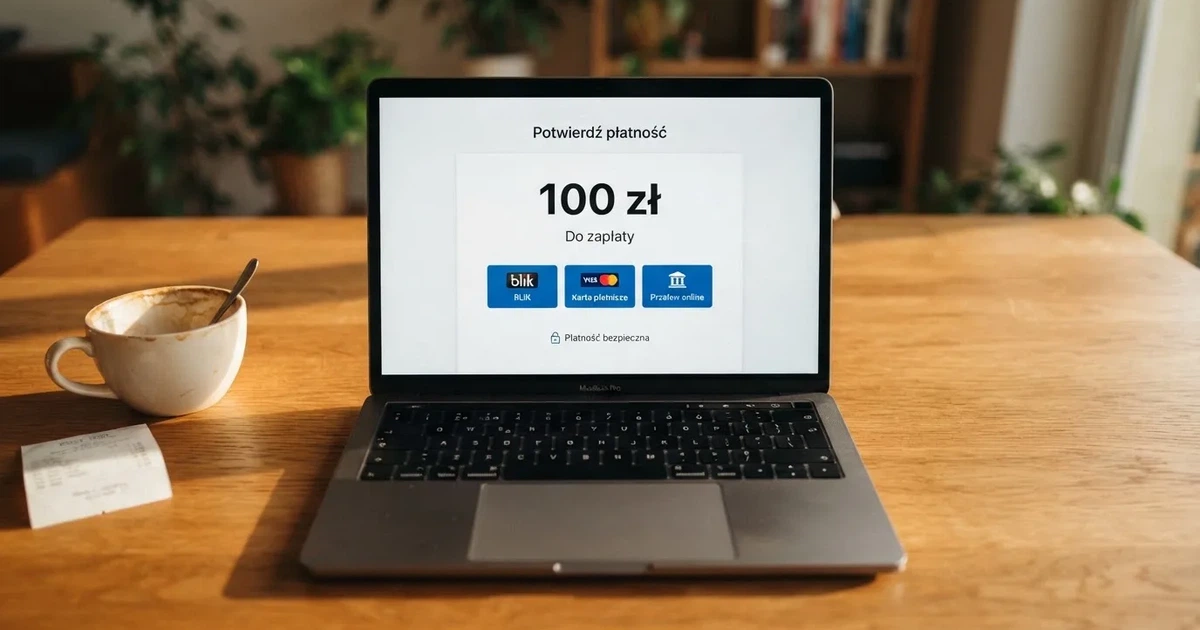 100 zł bez depozytu w kasynie online 2026 — jak działa bonus