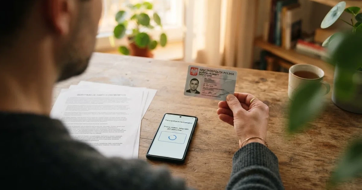 Kasyna bez KYC 2026 – ekspozycja gracza w szarej strefie