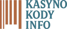 Kasyno Kody Info